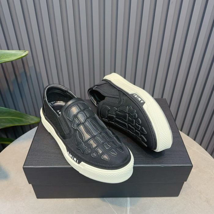 amiri sneaker am0122