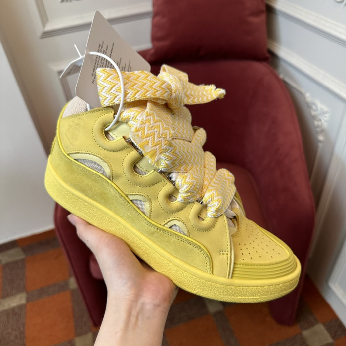 lavin sneaker62