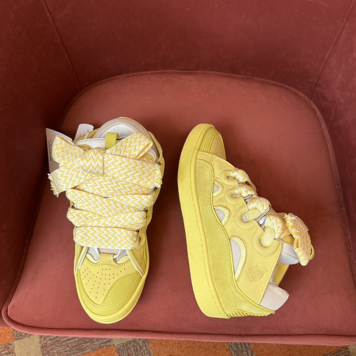 lavin sneaker62