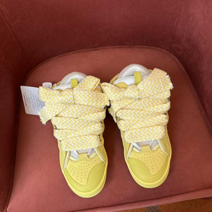 lavin sneaker62