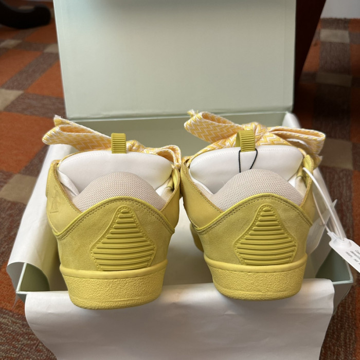 lavin sneaker62