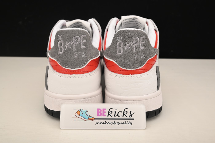 BAPE Sneakers 0007