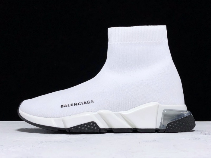speed trainer sneakers 1000009