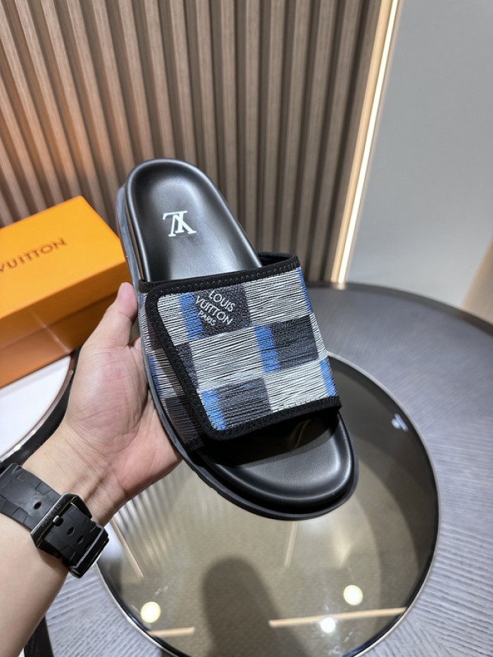 l&v sandal47