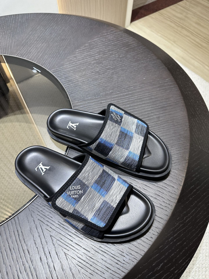 l&v sandal47