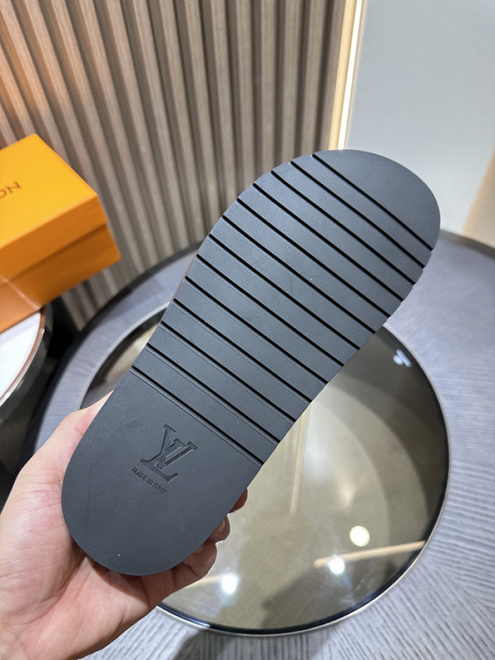 l&v sandal47