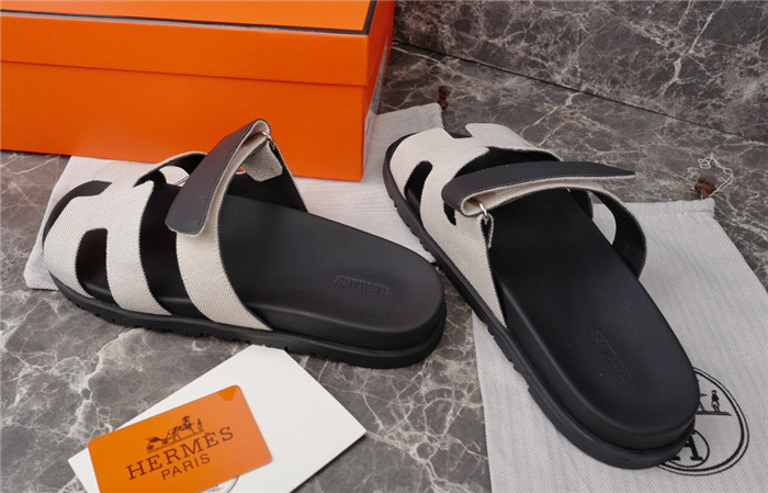 herme* sandal h80