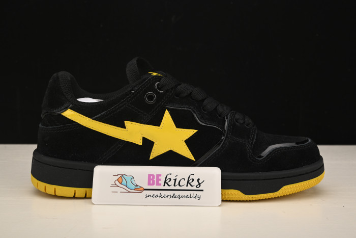 BAPE Sneakers 0022