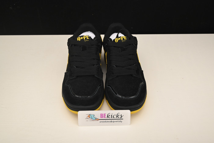 BAPE Sneakers 0022