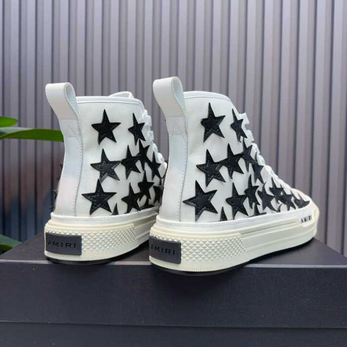 amiri sneaker am0117