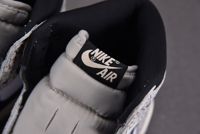 air jordan 1 high og “white cement” dz5485-052