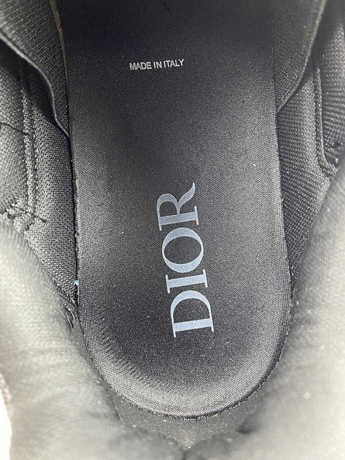 dio* sneakers b30 t0000-083
