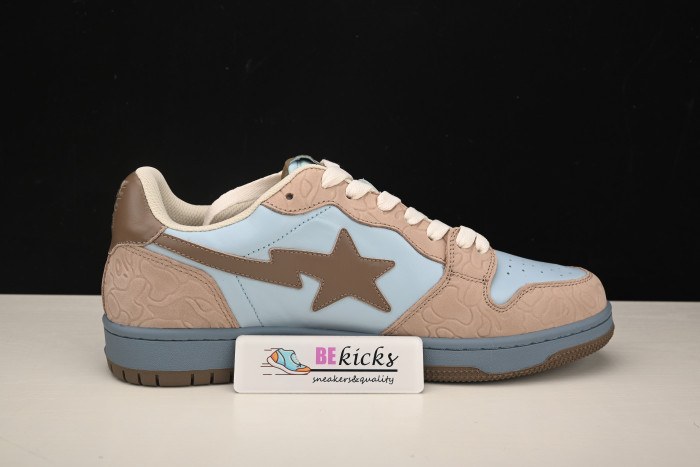 BAPE Sneakers 0018