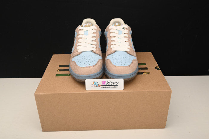 BAPE Sneakers 0018