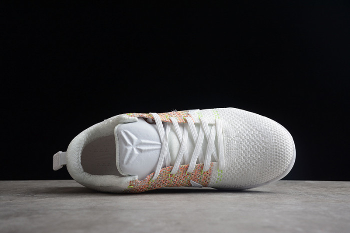nike kobe 11 elite low 4kb 824463-199