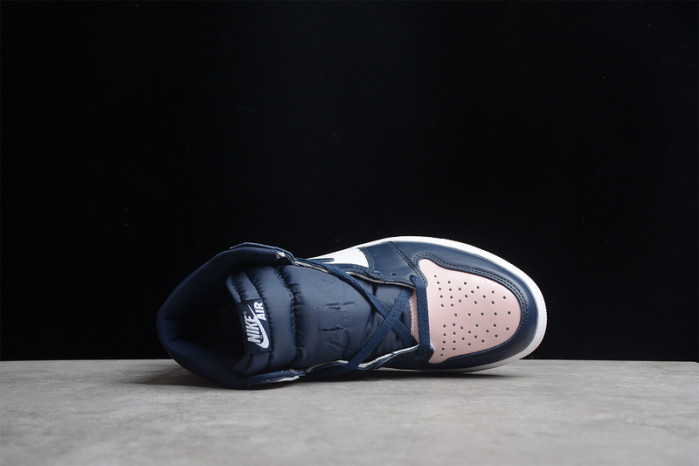 jordan 1 retro high og atmosphere dd9335-641