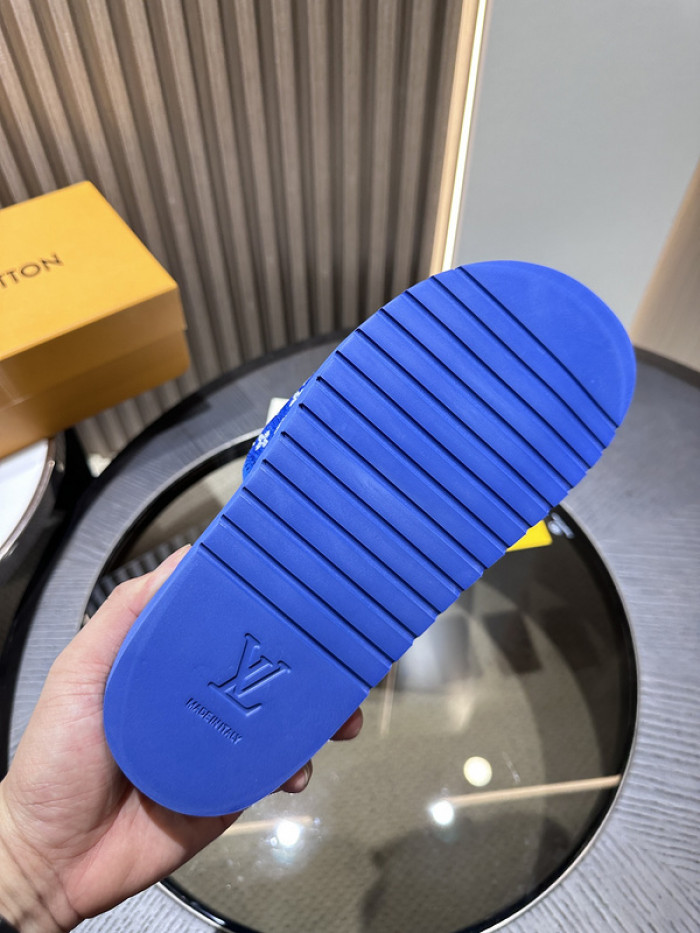 l&v sandal32