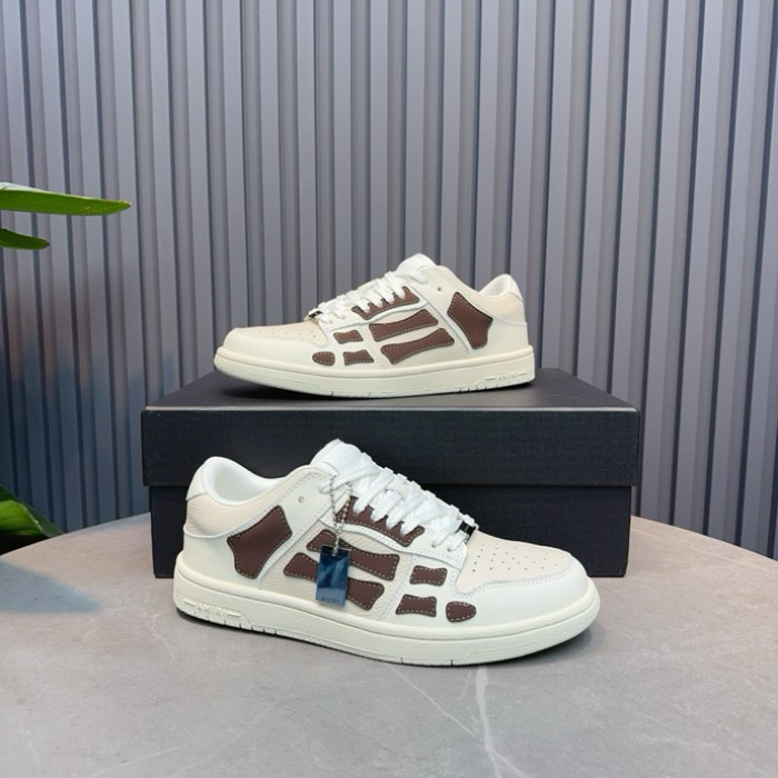 amiri sneaker am062