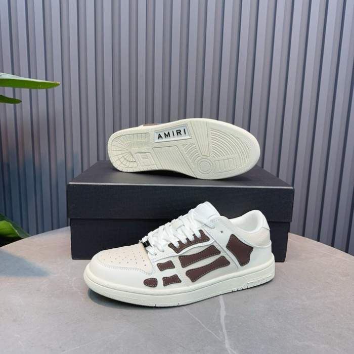 amiri sneaker am062