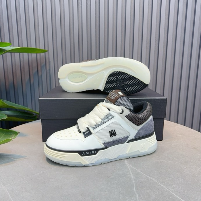 amiri sneaker am0144