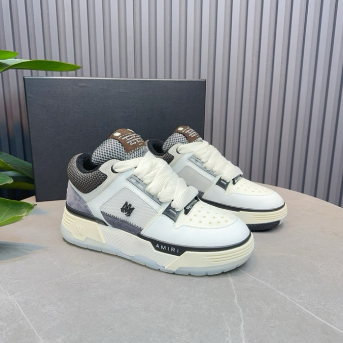 amiri sneaker am0144