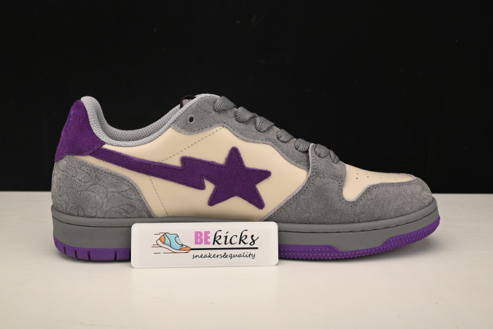BAPE Sneakers 0015