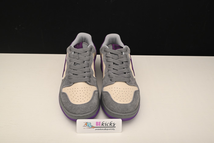 BAPE Sneakers 0015