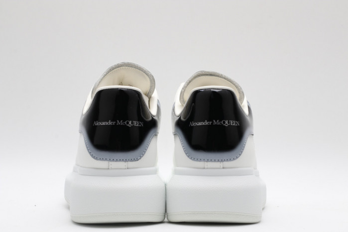 alexander mcq94