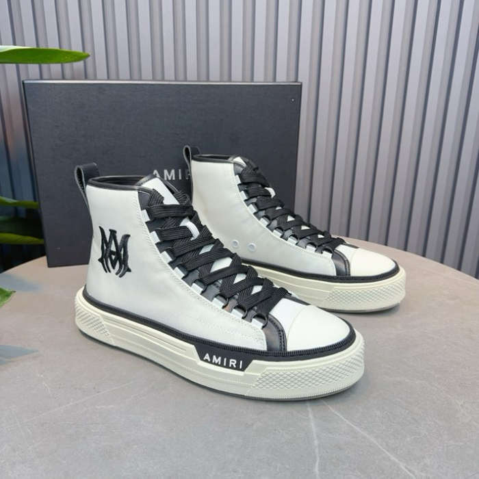 amiri sneaker am0131