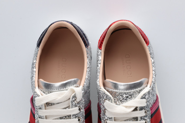 G*u*i* trainer sneaker73