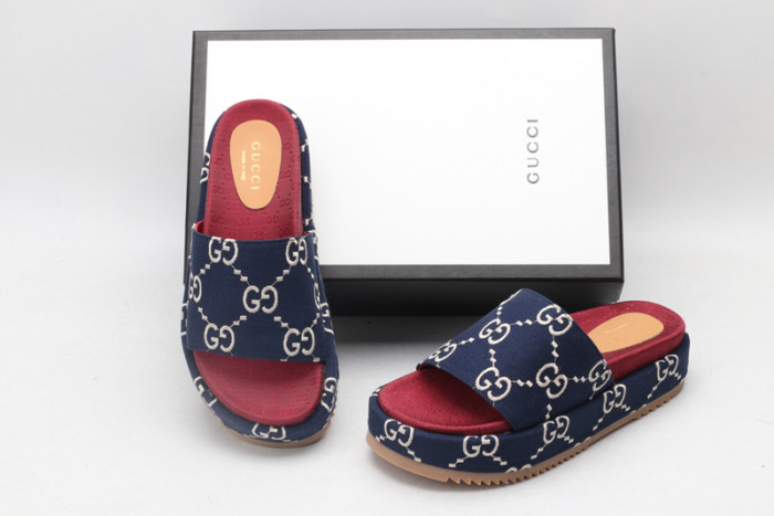 G*u*i* sandal79