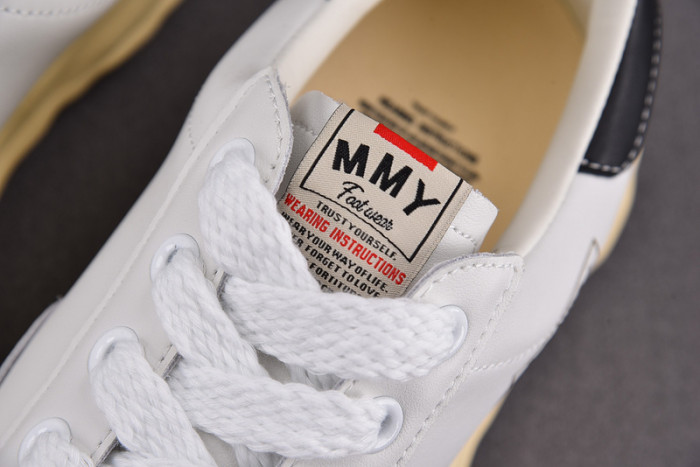 mihara yasuhiro a09fw732