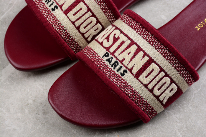 d*or sandal003