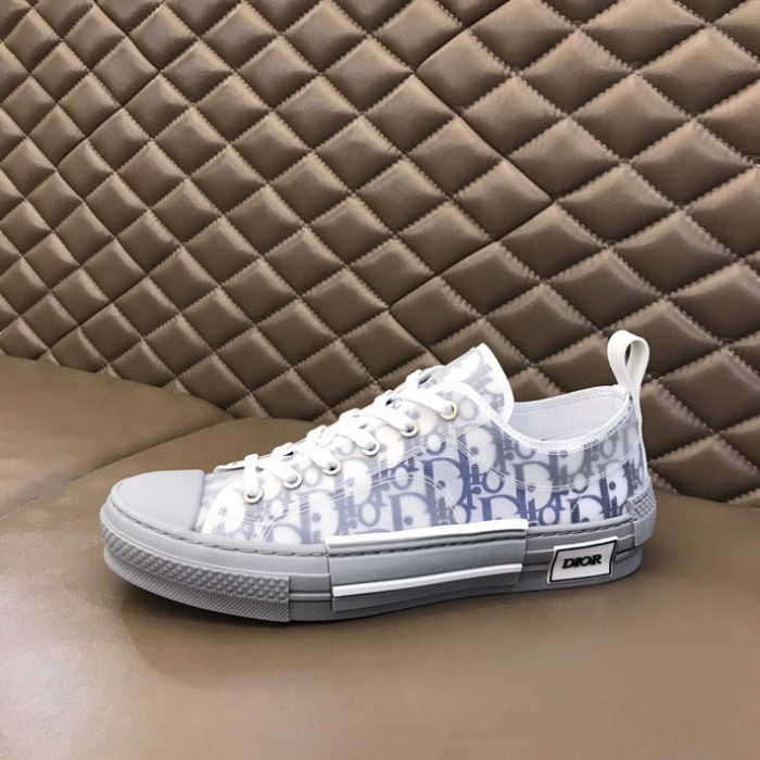 dio* sneakers b23 t0000-080