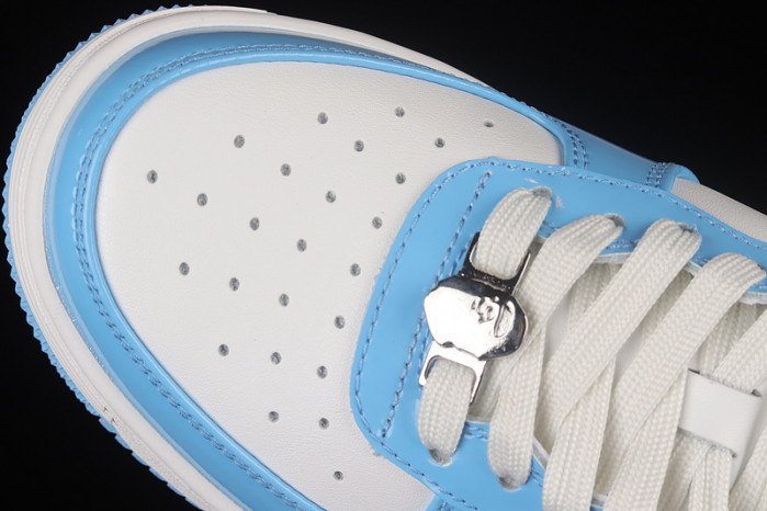 BAPE Sneakers 0028