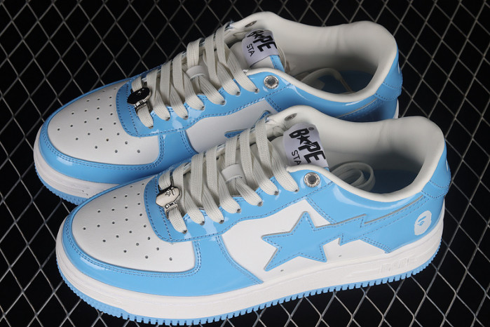 BAPE Sneakers 0028