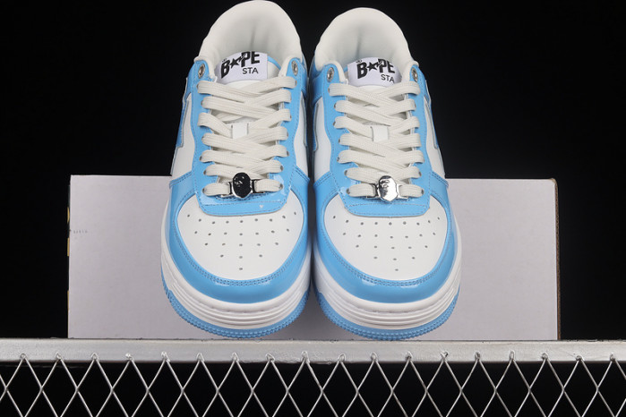 BAPE Sneakers 0028