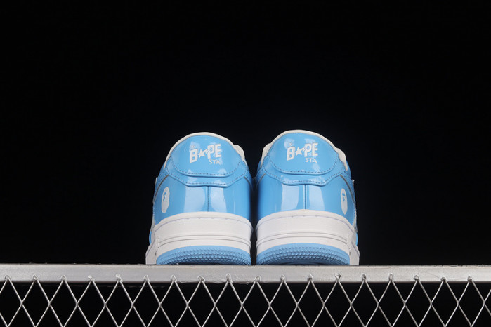 BAPE Sneakers 0028