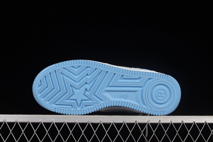 BAPE Sneakers 0028