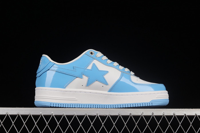 BAPE Sneakers 0028