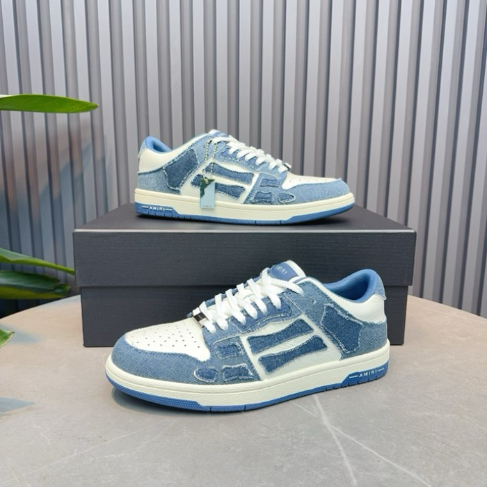 amiri sneaker am091