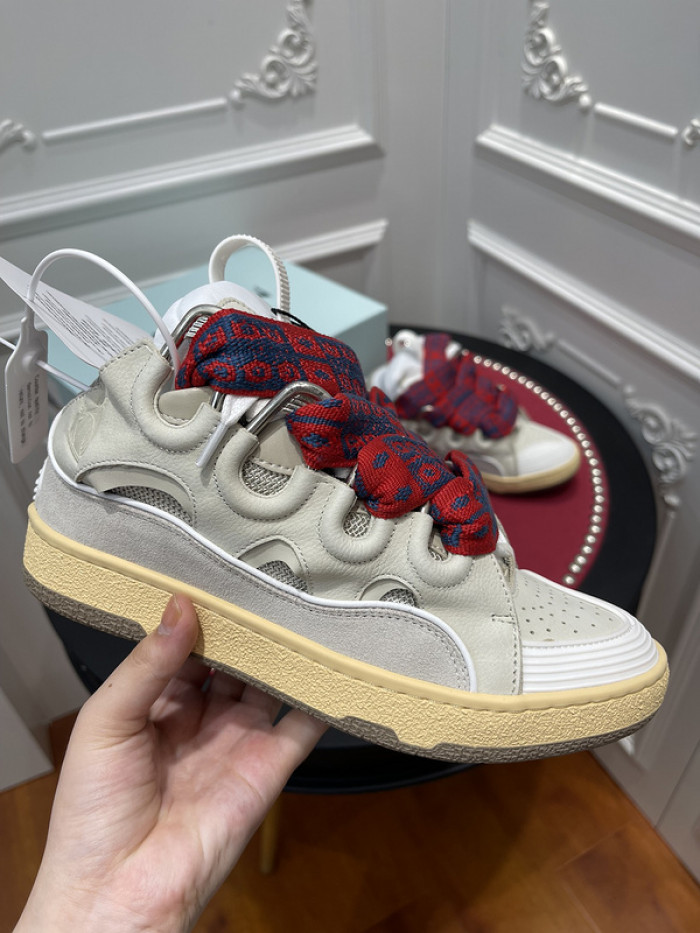 lavin sneaker17
