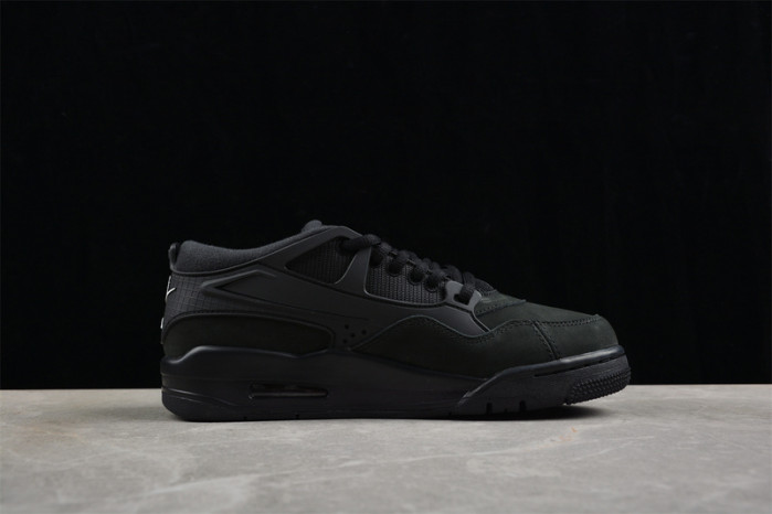 air jordan 4 rm 