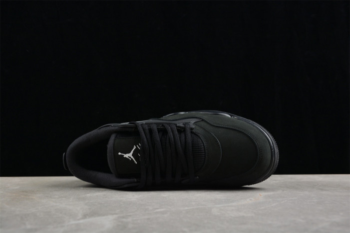 air jordan 4 rm 