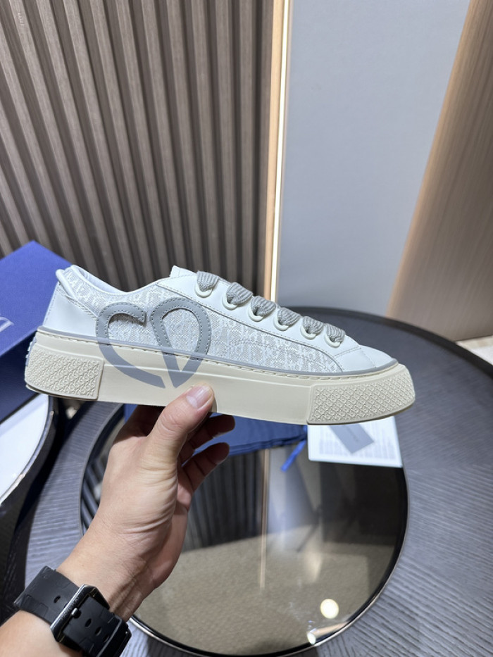 dio* sneakers b33 t0000-176