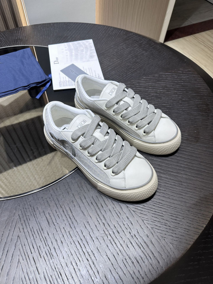 dio* sneakers b33 t0000-176