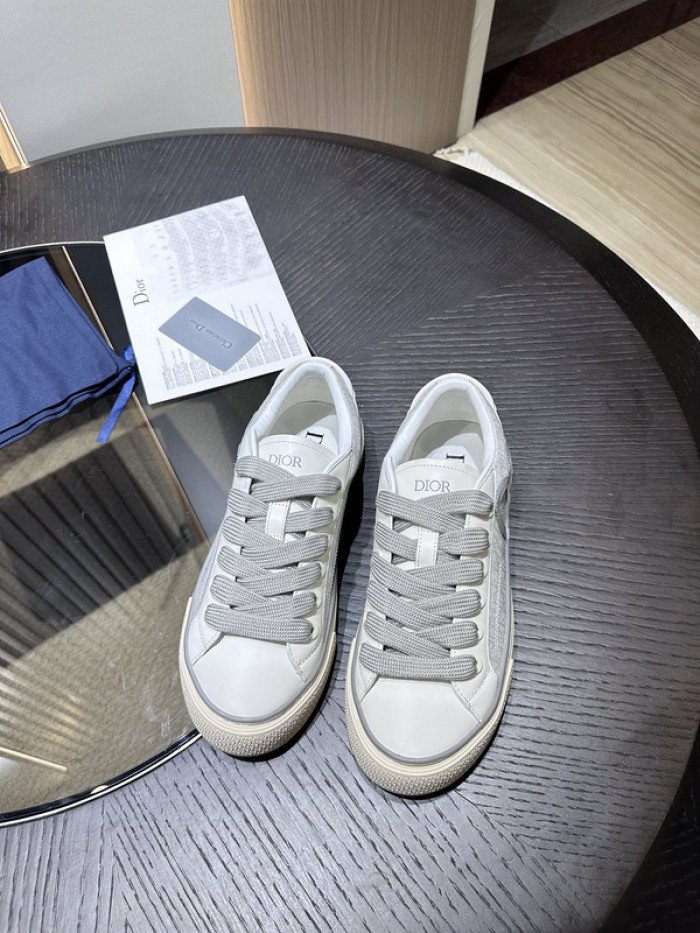 dio* sneakers b33 t0000-176