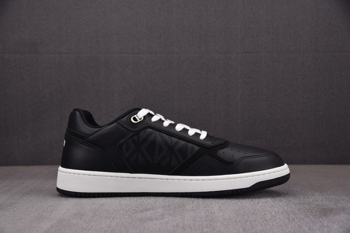 dio* sneakers b27 t0000-196
