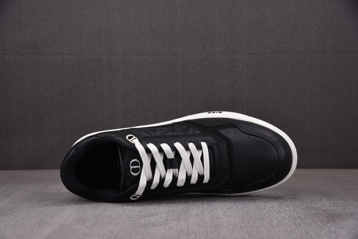 dio* sneakers b27 t0000-196