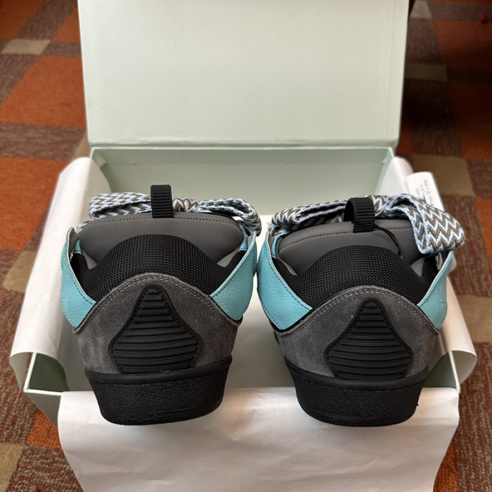 lavin sneaker60